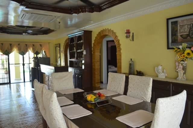 キム ベアトリス コンパウンド