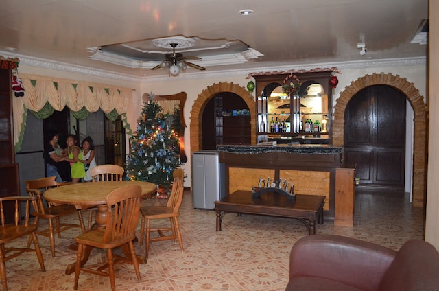 キム ベアトリス コンパウンド