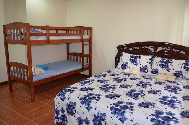 キム ベアトリス コンパウンド