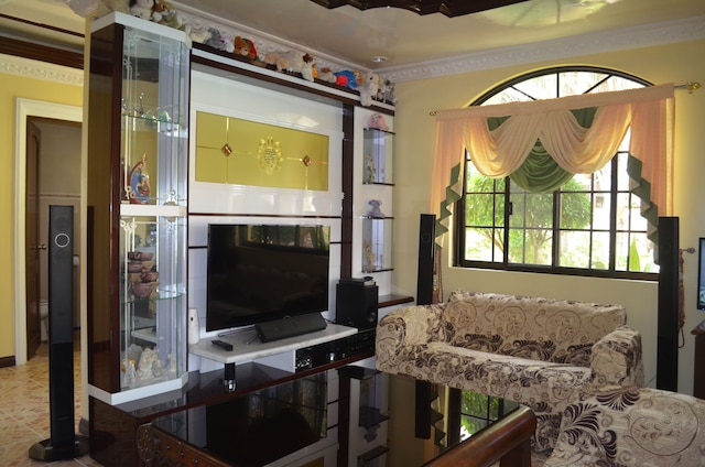 キム ベアトリス コンパウンド