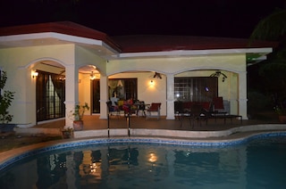 キム ベアトリス コンパウンド