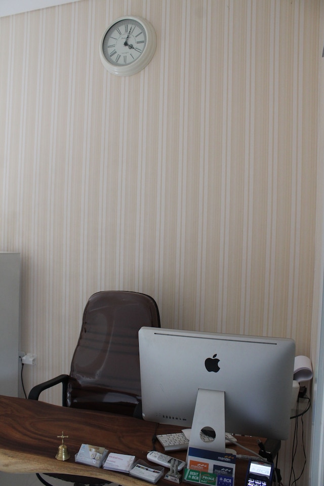 ウィカ バリ ビーチ ハウス