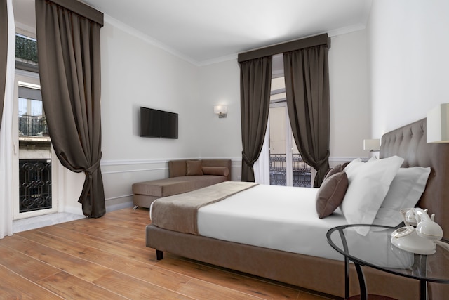 ラ フォンタニーナ スイーツ