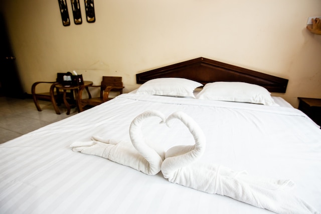 メイ アイ イン