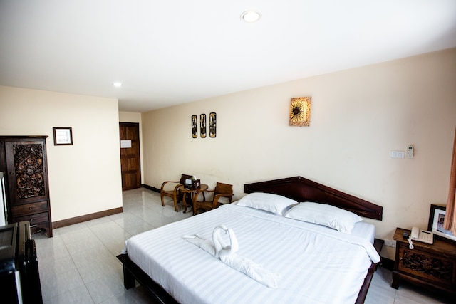 メイ アイ イン