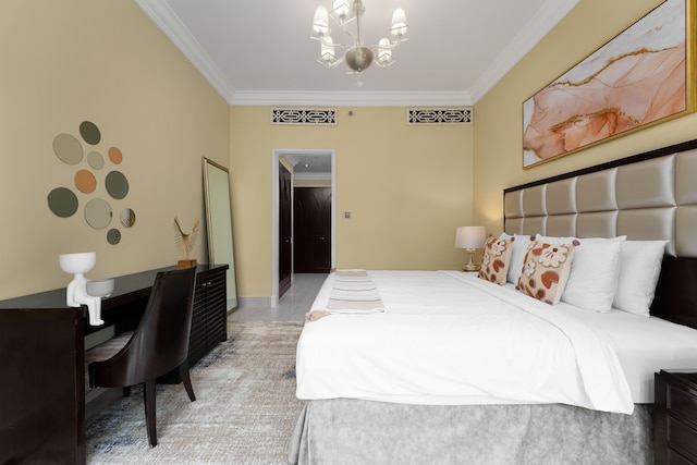 メゾン プリイヴー - エリート アパートメント コネクテッド トゥ ドバイ モール & ブルジュ カリファ