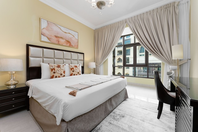 メゾン プリイヴー - エリート アパートメント コネクテッド トゥ ドバイ モール & ブルジュ カリファ