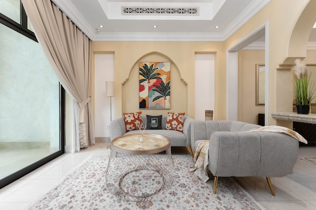 メゾン プリイヴー - エリート アパートメント コネクテッド トゥ ドバイ モール & ブルジュ カリファ