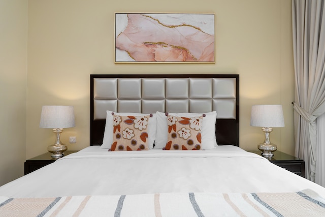 メゾン プリイヴー - エリート アパートメント コネクテッド トゥ ドバイ モール & ブルジュ カリファ