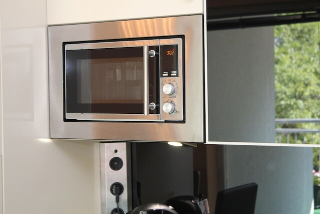 チボリ アパートメンツ ウィーン