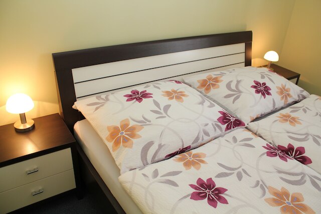 チボリ アパートメンツ ウィーン