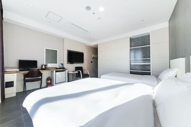 インチョン ホテル ブルーマリン