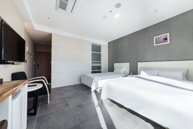 インチョン ホテル ブルーマリン