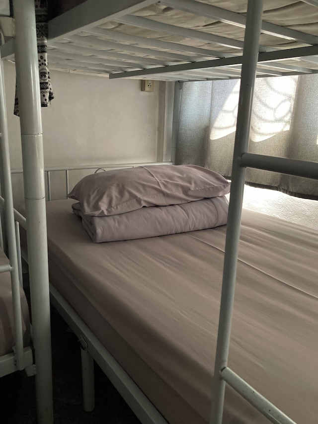 ルーム バンコク - ホステル