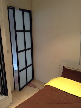 ルーム バンコク - ホステル