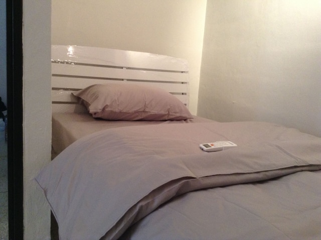 ルーム バンコク - ホステル