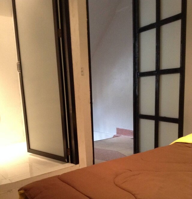 ルーム バンコク - ホステル