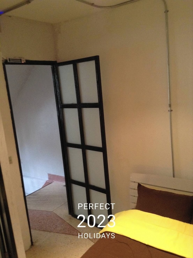 ルーム バンコク - ホステル