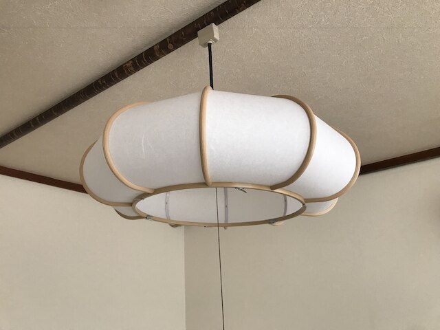 ビジネスホテル天文館公園