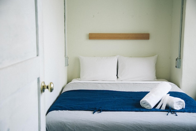 ヌイ ホステル & バー ラウンジ