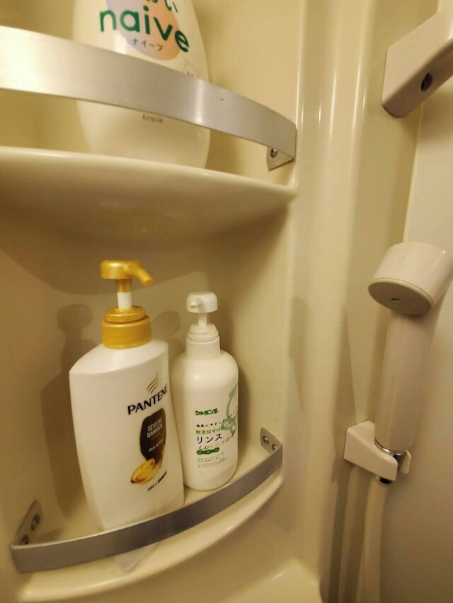 福岡ゲストハウス Jikka