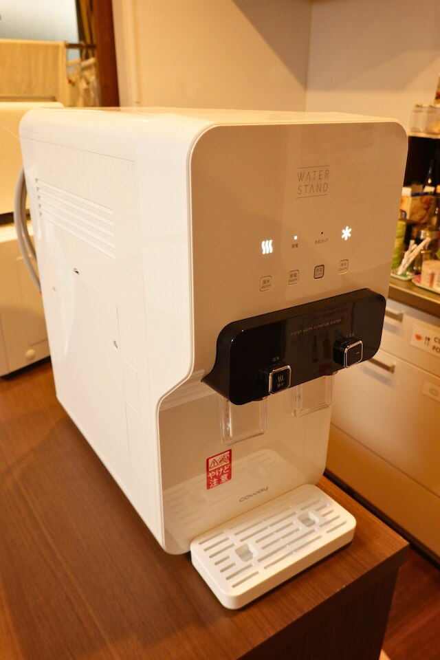 福岡ゲストハウス Jikka