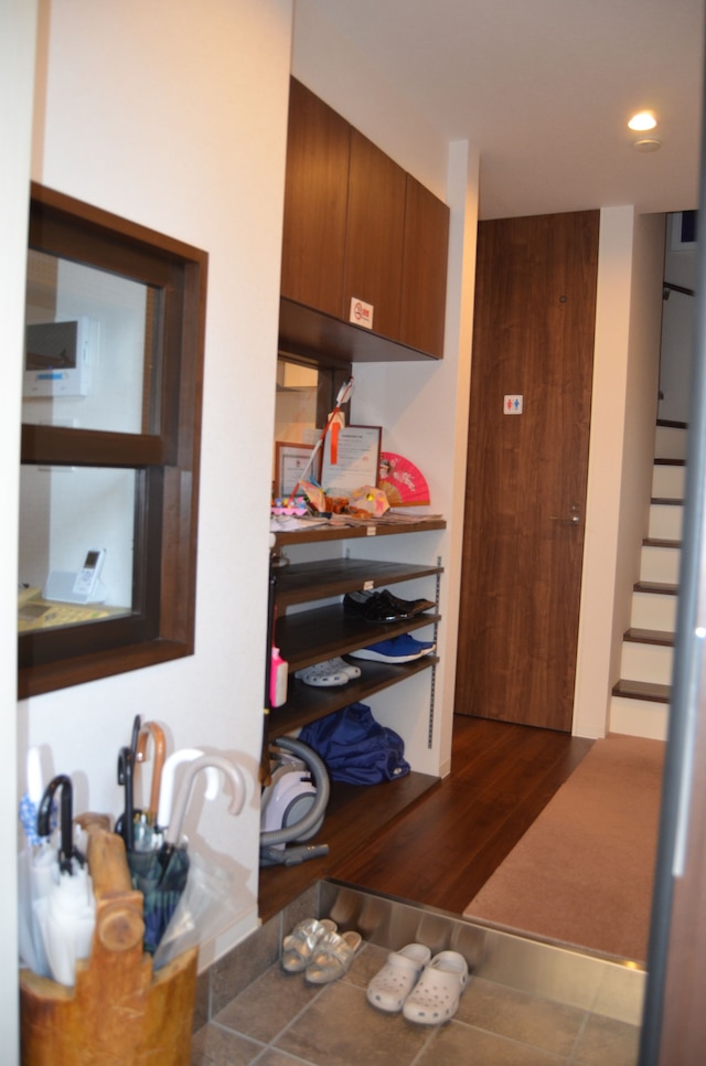 福岡ゲストハウス Jikka