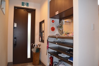 福岡ゲストハウス Jikka