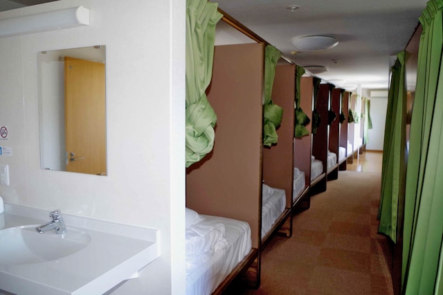 ゲストハウス 伊万里本陣