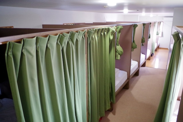 ゲストハウス 伊万里本陣