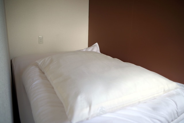 ゲストハウス 伊万里本陣