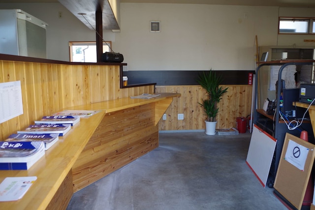 ゲストハウス 伊万里本陣