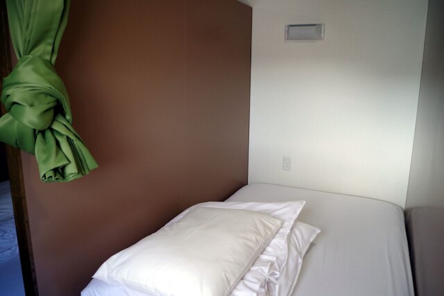 ゲストハウス 伊万里本陣