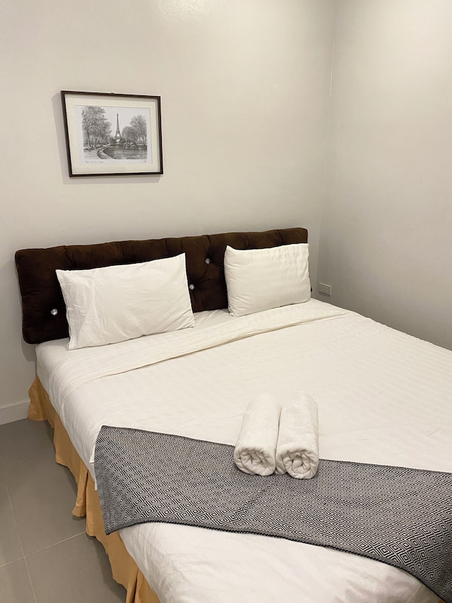 101 ソウル ホステル