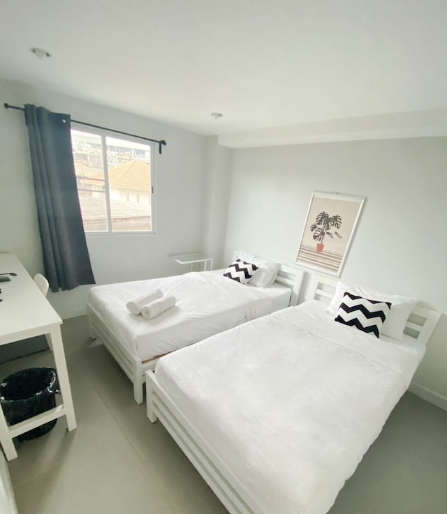 101 ソウル ホステル