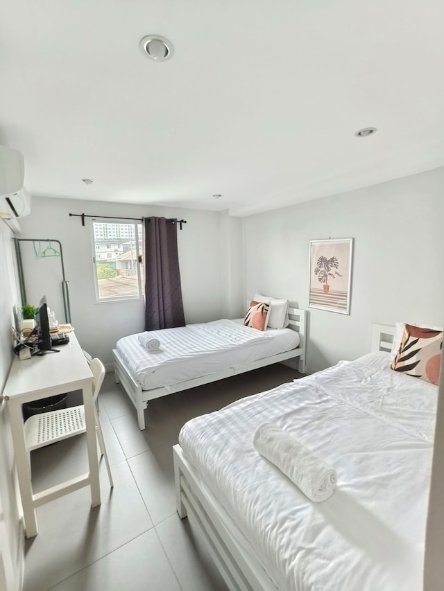 101 ソウル ホステル