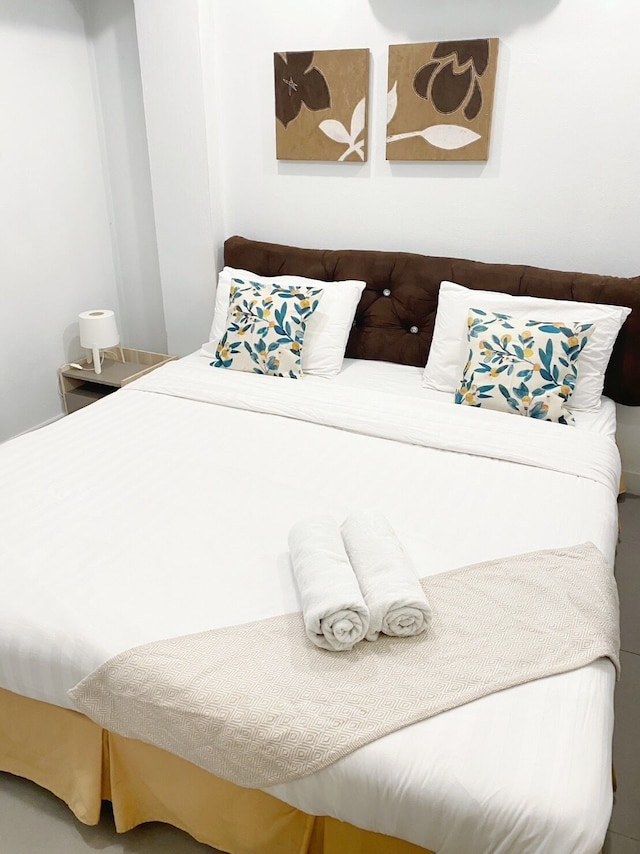 101 ソウル ホステル