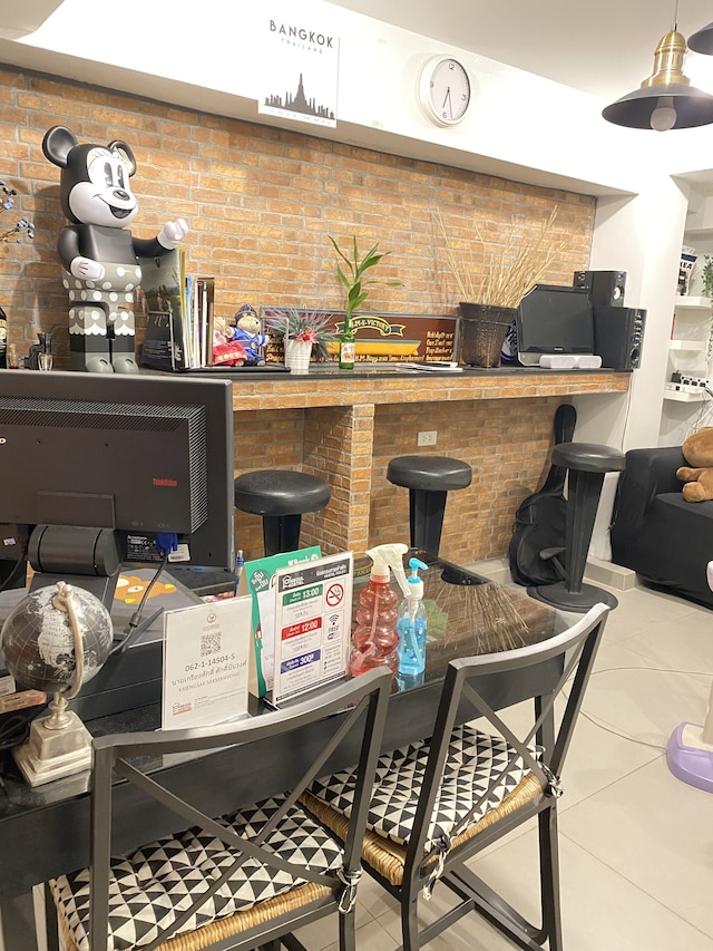 101 ソウル ホステル