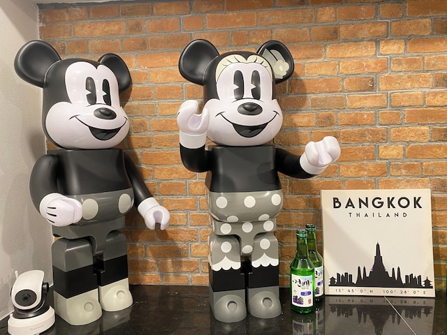 101 ソウル ホステル