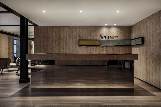 重慶 デイビッズ ディアー ブティック ホテル