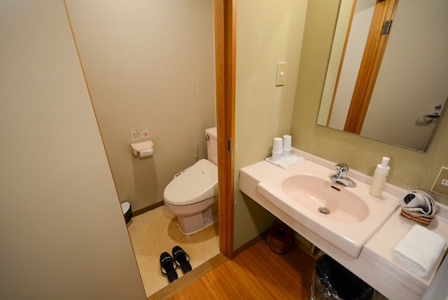 湯田中温泉　せせらぎの宿　ホテル星川館（ＢＢＨホテルグループ）