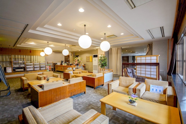 湯田中温泉　せせらぎの宿　ホテル星川館（ＢＢＨホテルグループ）