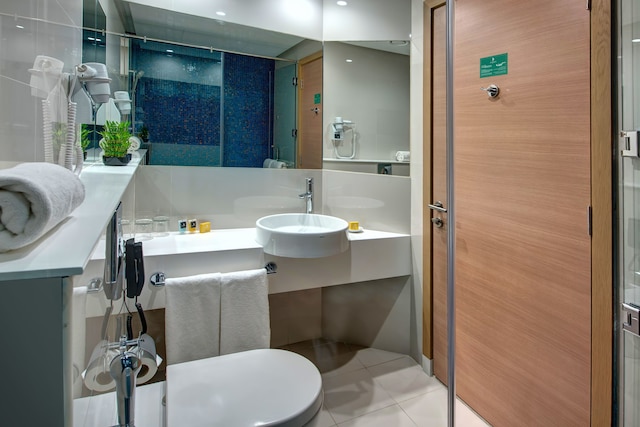 アル クーリー イン