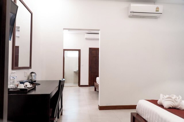 ラベンダー アンコール ブティック