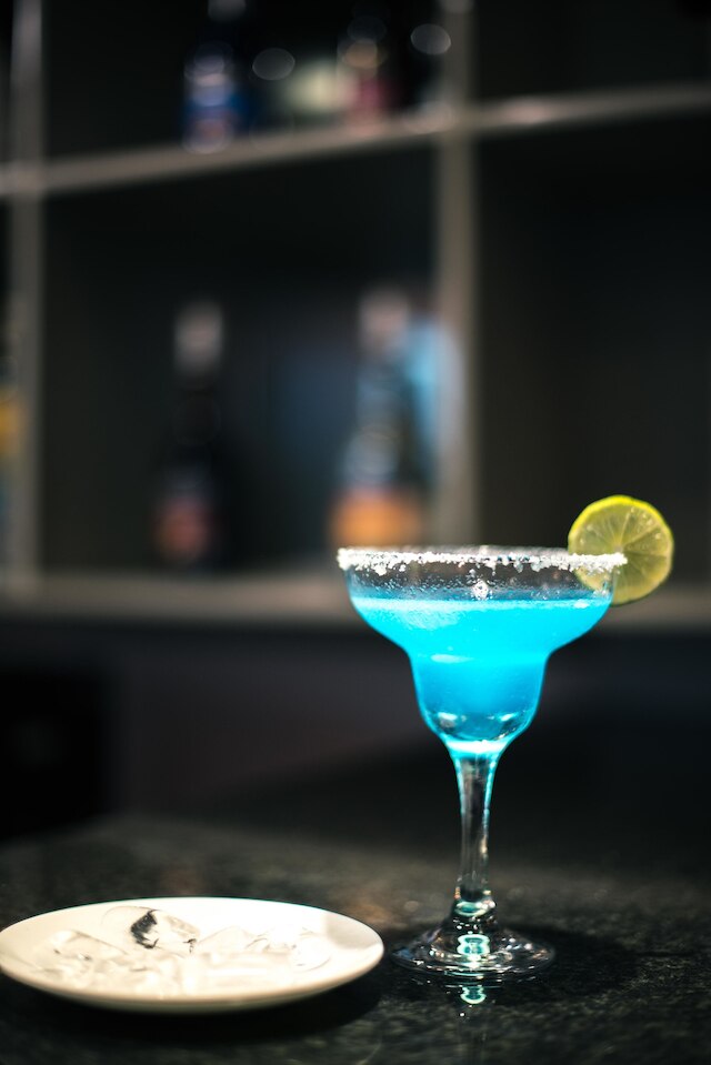 ラベンダー アンコール ブティック