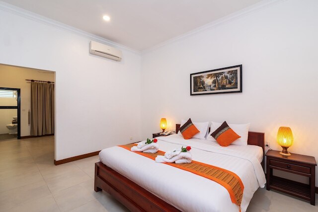 ラベンダー アンコール ブティック