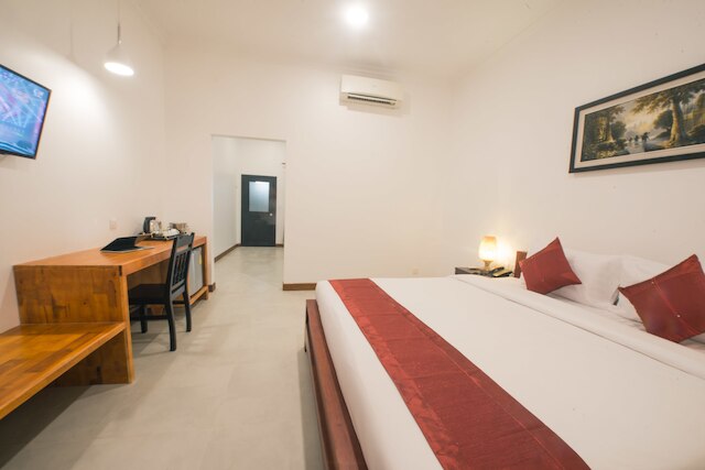 ラベンダー アンコール ブティック