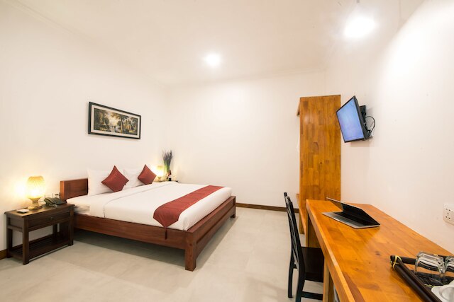 ラベンダー アンコール ブティック