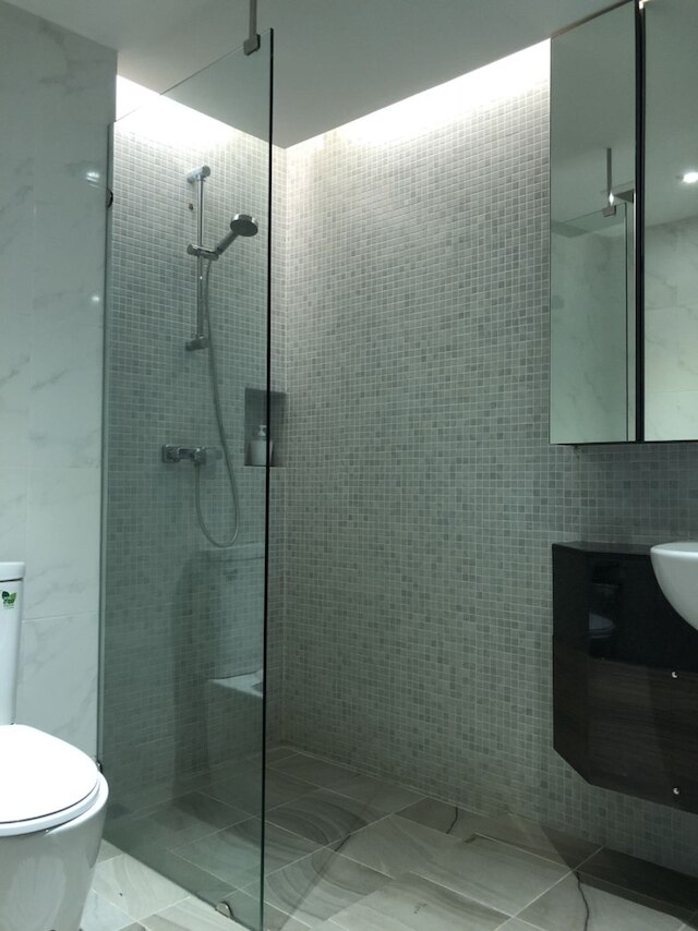 シャナヤ レジデンス オーシャン ビュー カタ