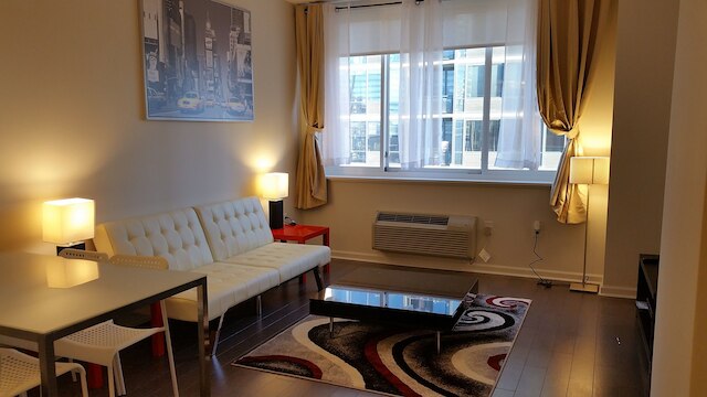 ロータス ジャージー シティ